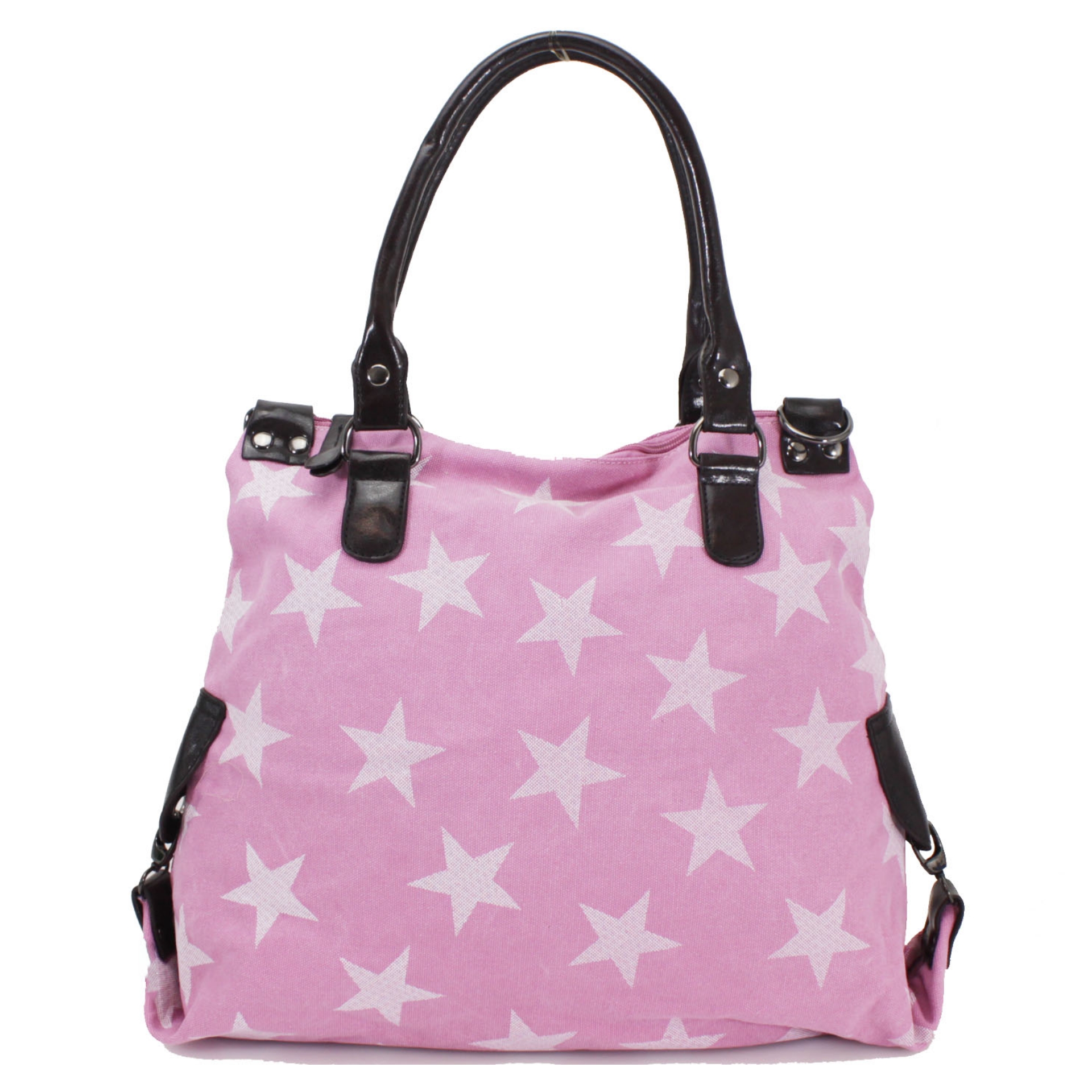 6021 Star Bag Jamie Handbags